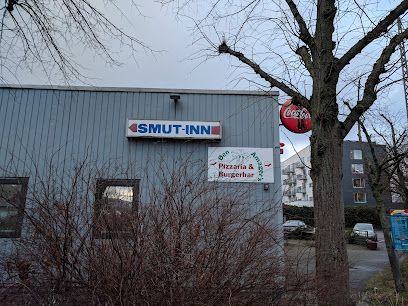 Smut Inn (Dan-Automater)