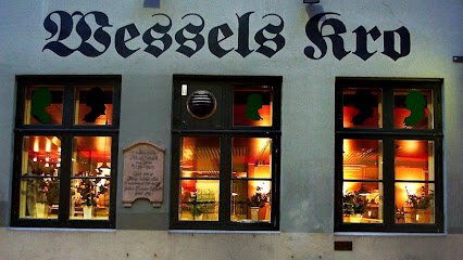 Wessels Kro