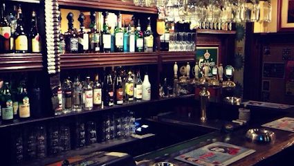 Cafe Borgerly (Automatexpert ApS)