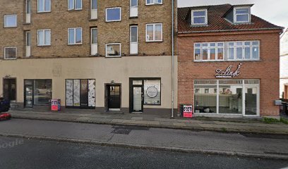 Spil & Vind (TA75 ApS)