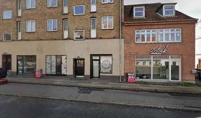 Spil & Vind (TA75 ApS)