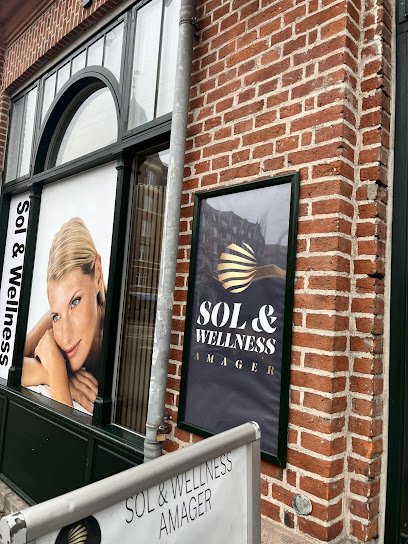 Bullseye (Automatexperten ApS)